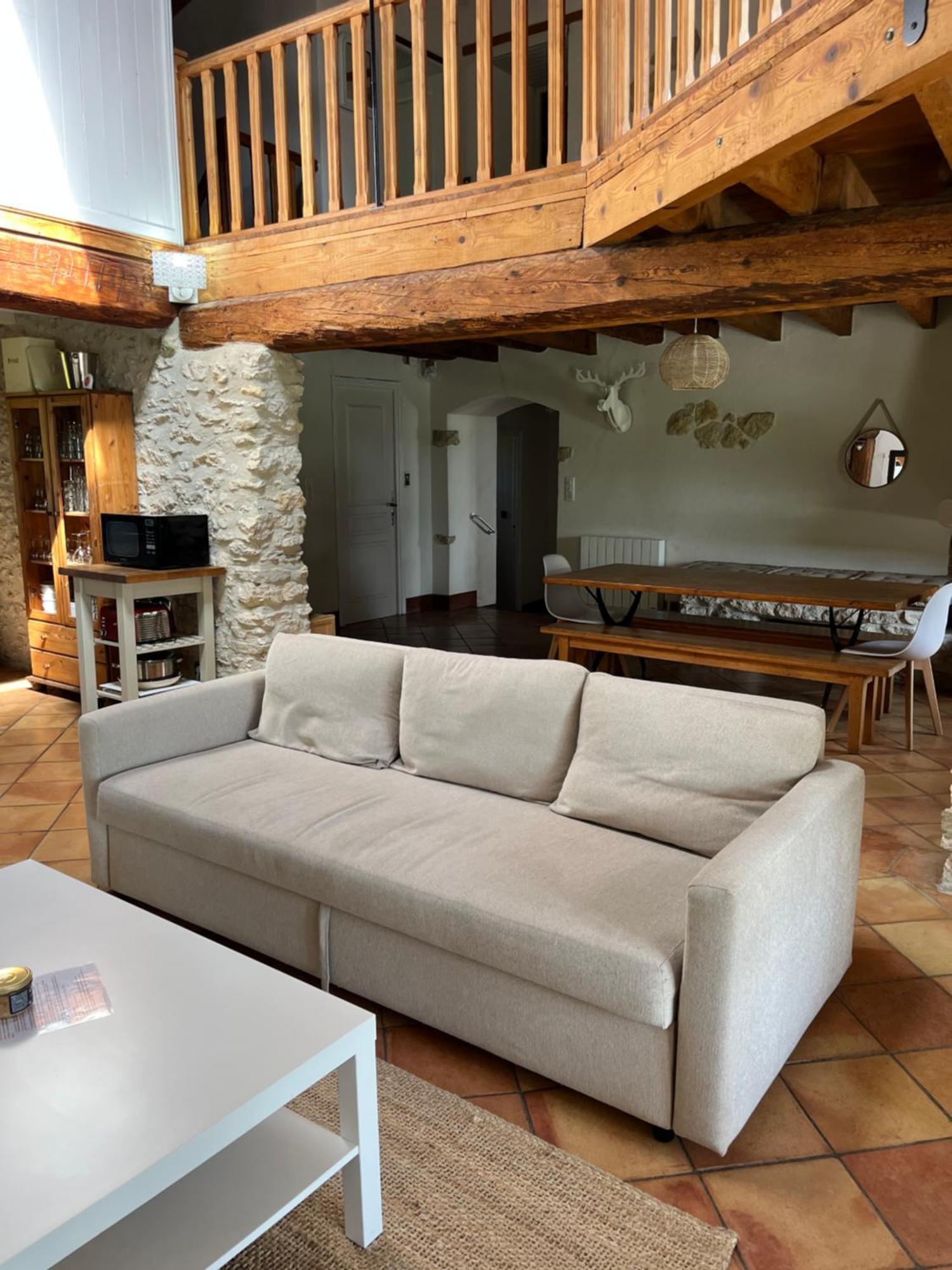 Villa Domaine Saladry à Villepinte  Extérieur photo
